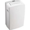 LG 10,200 BTU Portable Air Conditioner (Refurbished)