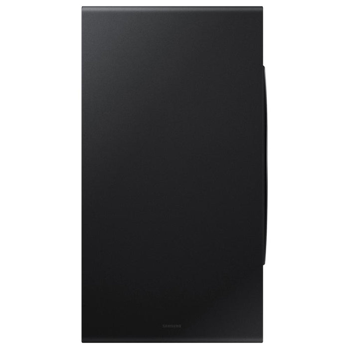 Samsung S95C 77" HDR Quantum Dot OLED Smart TV (2023) w/ Q-series 7.1.2 Ch. Soundbar