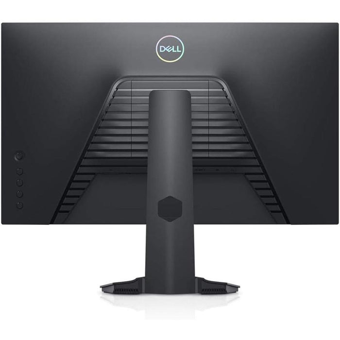 Dell 24" 144Hz Full HD 1080p Gaming Monitor (S2421HS)
