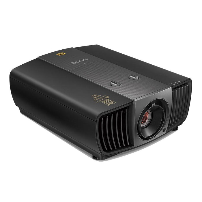 BenQ True 4K HDR Pro Cinema Projector (HT8060)