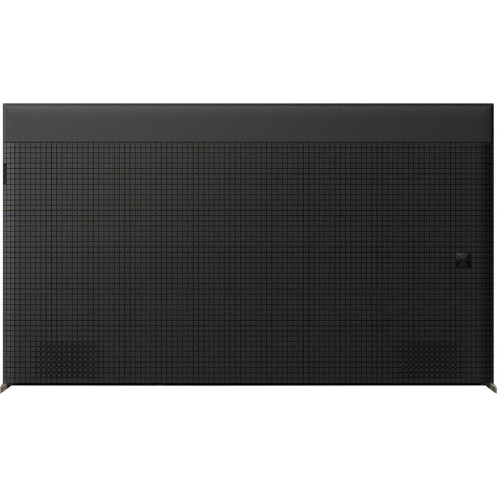 Sony 75" BRAVIA XR X95K 4K HDR Mini LED TV with Smart Google TV (2022) - Open Box
