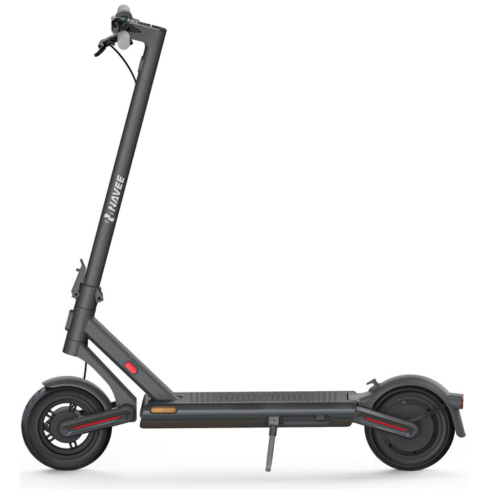 Navee S65C Electric Scooter