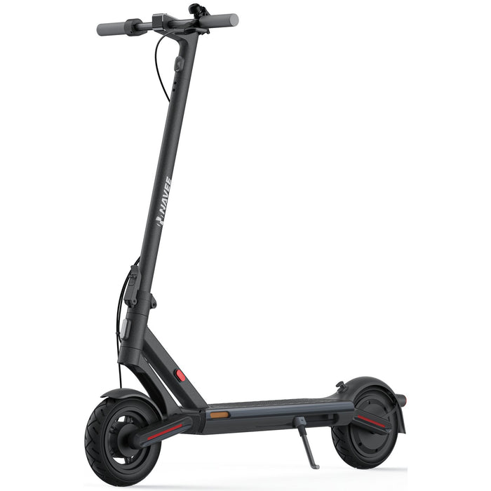 Navee S65C Electric Scooter