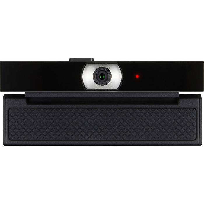 LG VC23GA Smart Camera - Open Box
