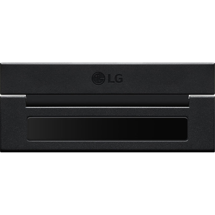 LG VC23GA Smart Camera - Open Box