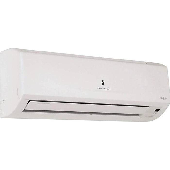 Friedrich Floating Air Select Indoor 36000 BTU Air Conditioner and Heater (FSHSW36A3A)