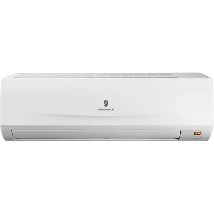 Friedrich Floating Air Select Indoor 36000 BTU Air Conditioner and Heater - Open Box