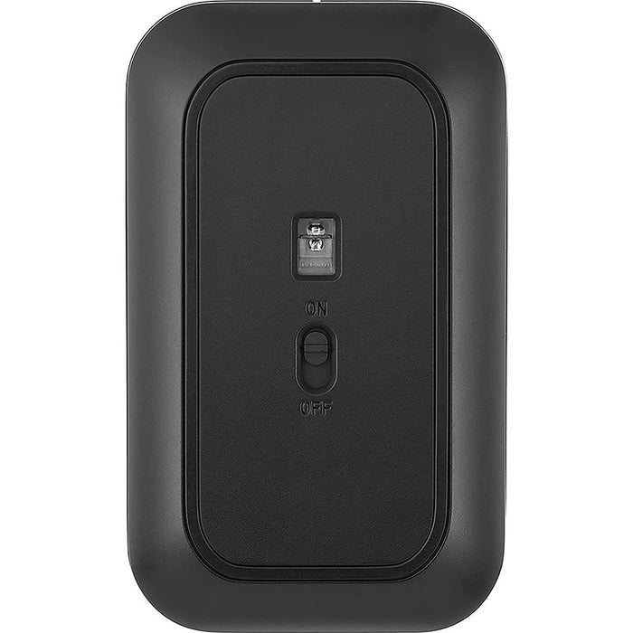 LG gram Wireless Mouse (MSA2.ABRU1) - Open Box