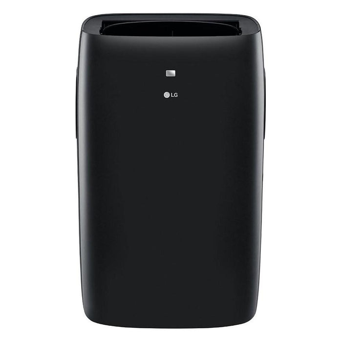 LG 18" Portable Air Conditioner with 14000 BTU Renewed