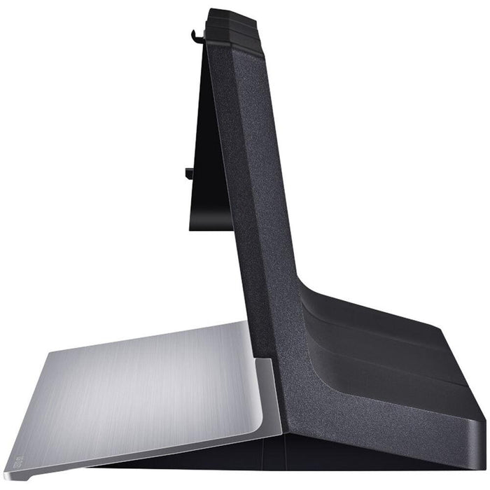 LG Stand & Back Cover for 65 inch G2/G3 OLED TVs (2022/2023)