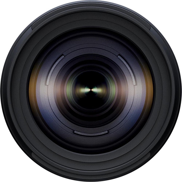 Tamron 18-300mm F3.5-6.3 Di III-A VC VXD Lens for Fujifilm X-Mount Mirrorless B061