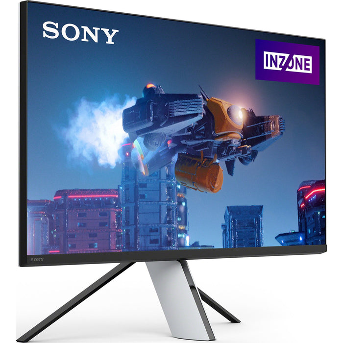 Sony 27" INZONE M3 Full HD HDR 240Hz Gaming Monitor - Open Box