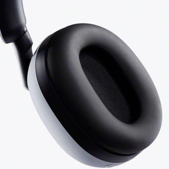 Sony INZONE H9 Wireless Noise Cancelling Gaming Headset, Black - WHG900N/B