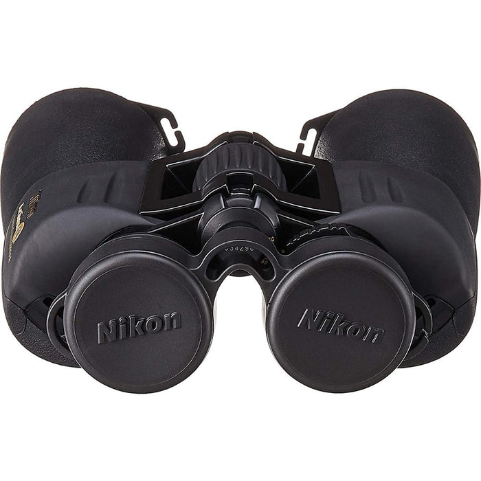 Nikon 10x50 Action Extreme ATB Binoculars, 7245 - Refurbished