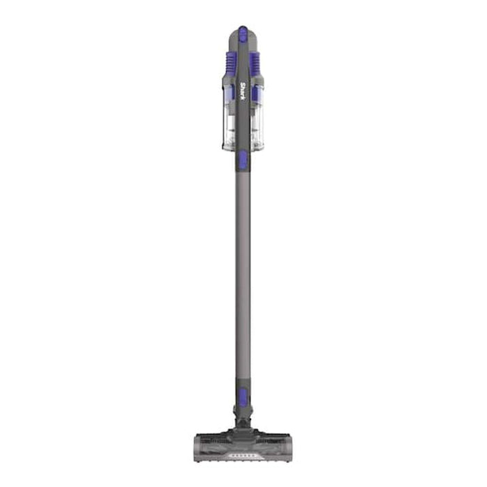 Shark Pet Cordless Stick Vacuum Removable Handheld Renewed with 2 Year Warranty