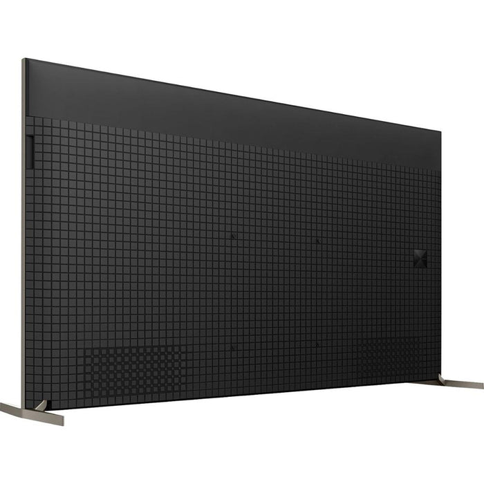 Sony BRAVIA XR 65-Inch Class X93L Mini LED 4K HDR Google TV (2023) - Open Box