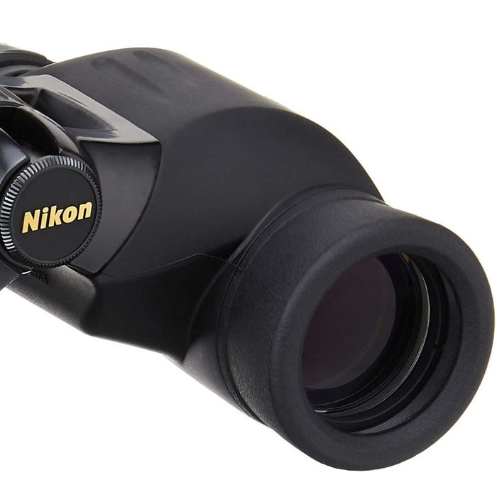 Nikon 7x35 Action Extreme ATB Binoculars, 7237 - Refurbished