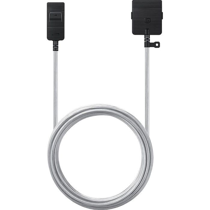 Samsung 5m One Invisible Connection Cable for Samsung Neo QLED 8K TVs - Open Box