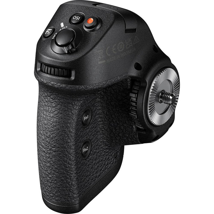 Nikon MC-N10 Remote Grip for  Z 9, Z 6II, Z 7II Cameras - Open Box