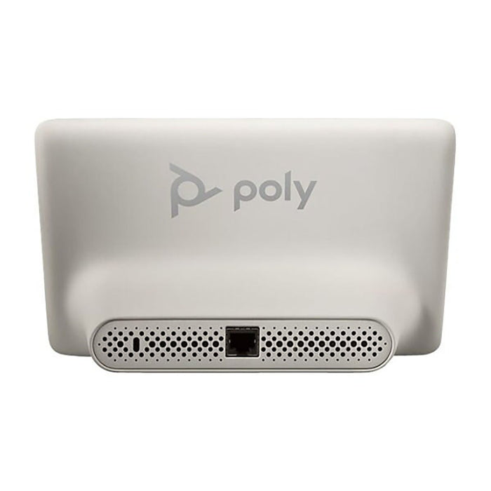 Poly TC8 - Video Conferencing Interface