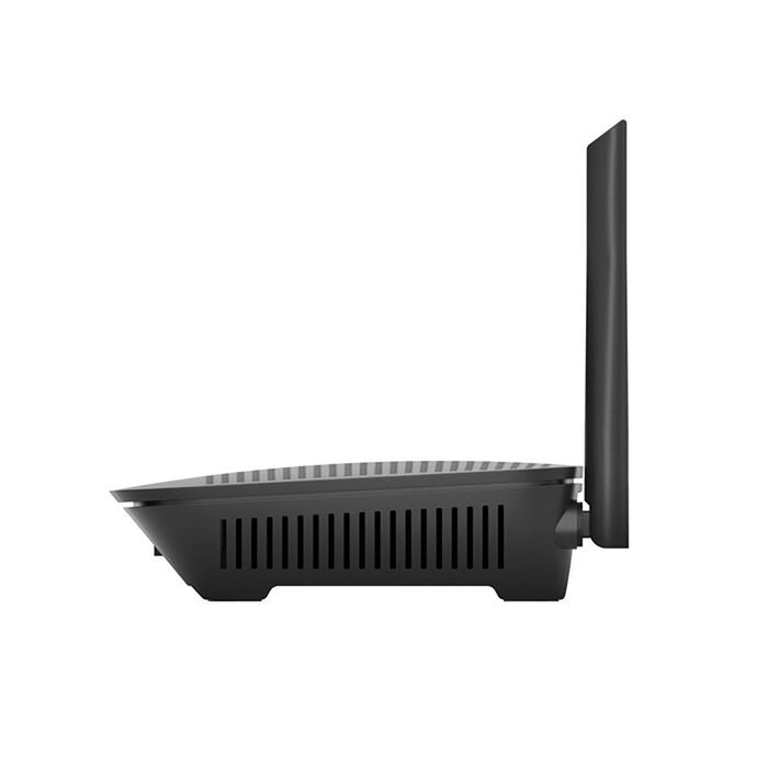 Linksys  MR6350 Wireless Wifi 5 AC1300 Dual-Band Mesh Router (Factory Refurbished)