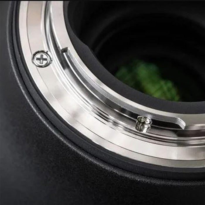 Sigma 56mm F1.4 DC DN Contemporary Telephoto Lens for Nikon Z + 7 Year Warranty