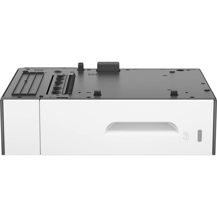HP PageWide Pro 500-sheet Paper Tray (D3Q23A) - Open Box