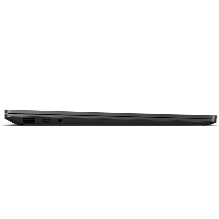 Microsoft Surface Laptop 4 13.5" Intel i7, 16GB/512GB Touch, Black - 5EB-00001