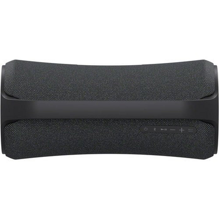 Sony X-Series Portable Bluetooth Wireless Speaker - SRSXG500