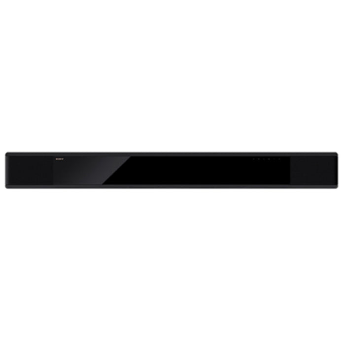 Sony 7.1.2ch Dolby Atmos Soundbar (HT-A7000) - Refurbished
