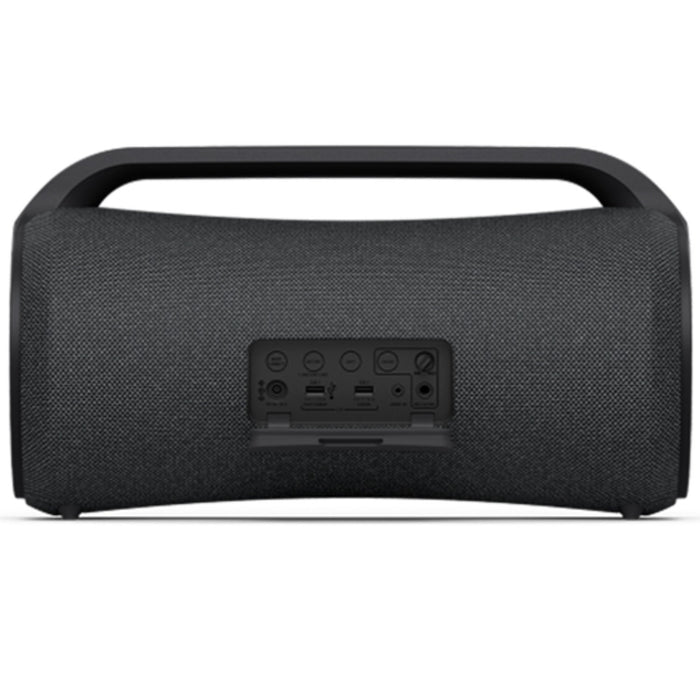 Sony SRSXG500 X-Series Portable Bluetooth Wireless Speaker - Refurbished