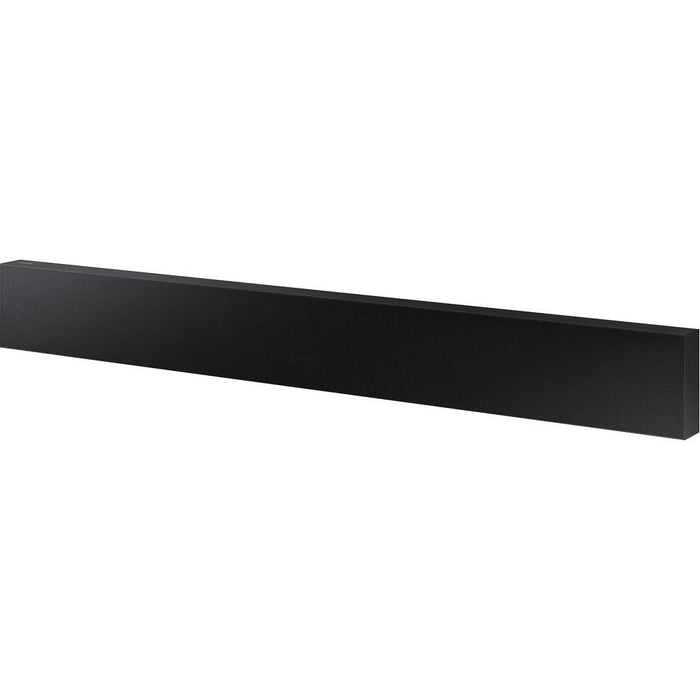 Samsung LST70T 3.0ch The Terrace Soundbar (2020) with Redeemable DIRECTV Gemini Air