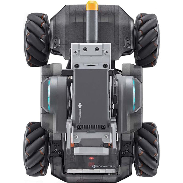 DJI RoboMaster S1 (KR) (Open-Box)