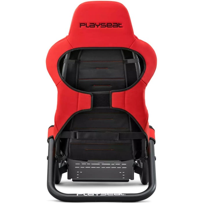 Playseat Trophy Simulator Seat - Red