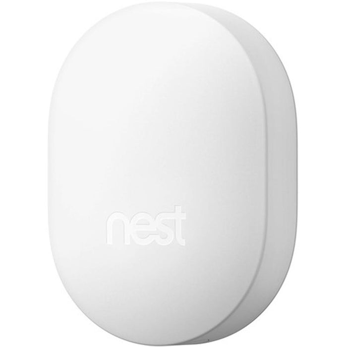 Nest Connect - White - (H17000EF) - Open Box