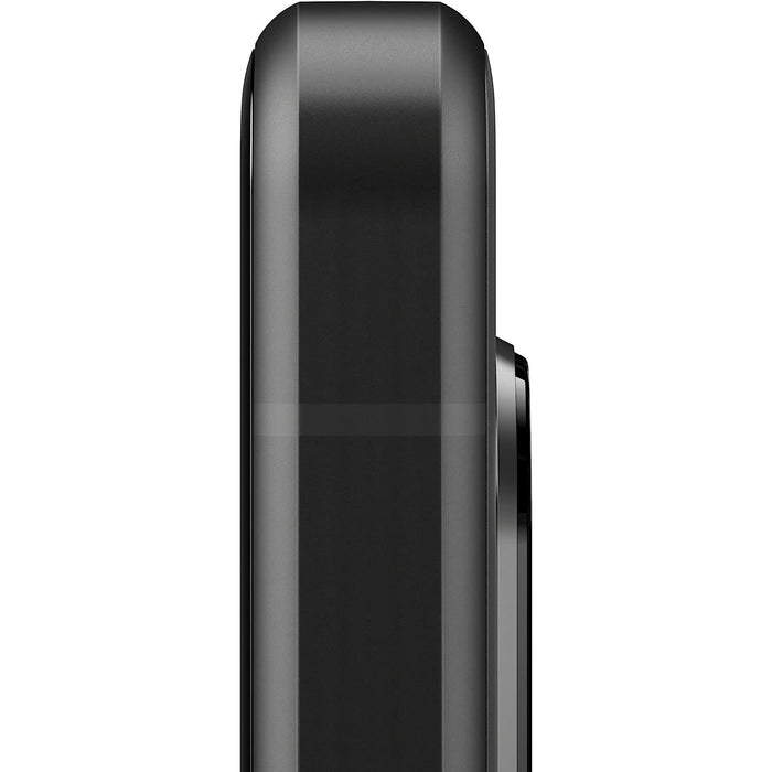 Sony Xperia 5 IV 128GB Smartphone, Black (Unlocked), Refurbished