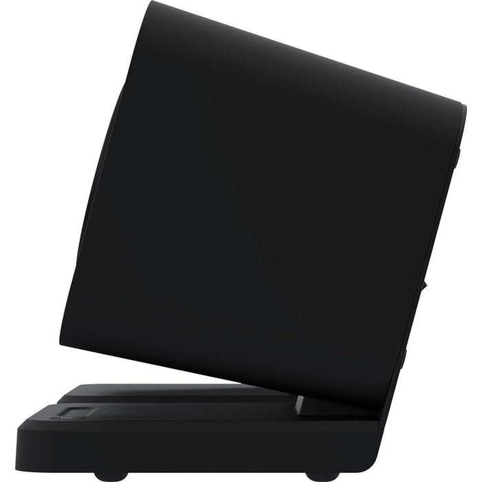 Mackie CR2-X Cube Premium Desktop Speakers - Open Box