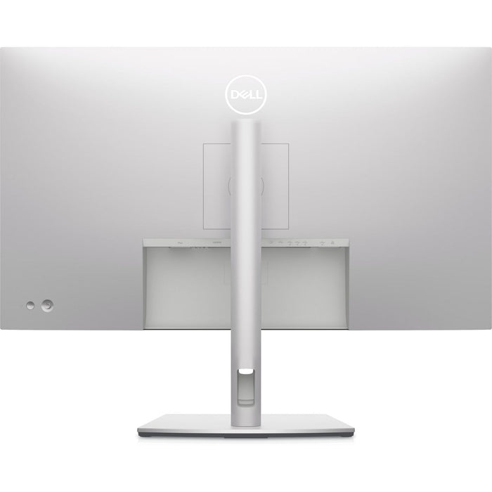 Dell UltraSharp 32-inch 4K USB-C Hub Monitor - U3223QE