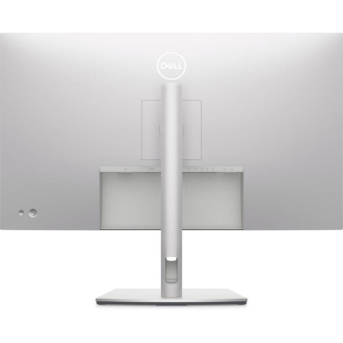 Dell U3223QE UltraSharp 32" 4K USB-C Hub Monitor w/ Accessories + Warranty Bundle