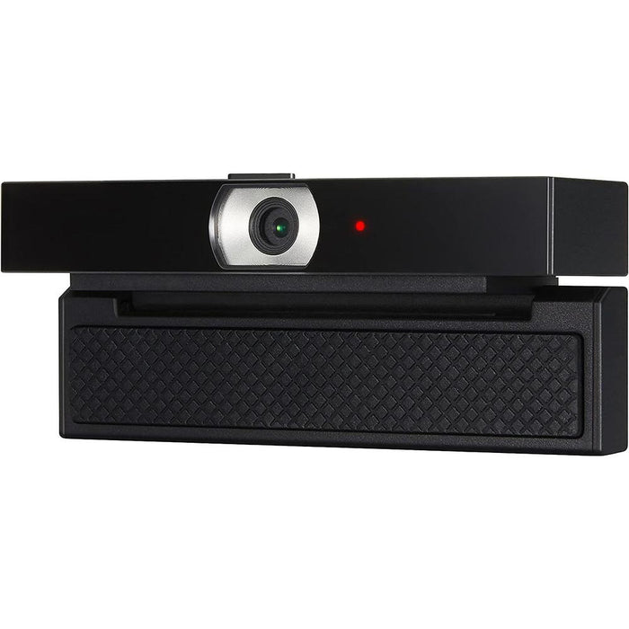 LG Smart Cam with 3 Year Warranty