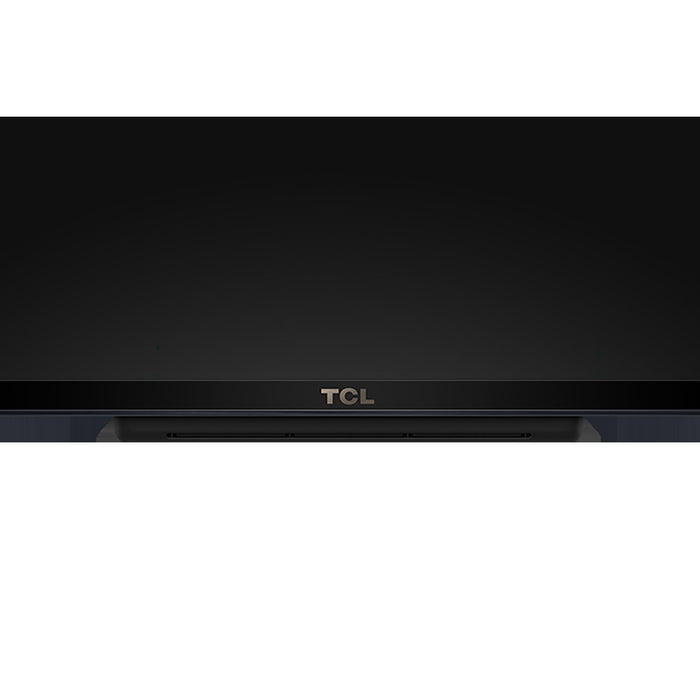 TCL 98" Q CLASS 4K MINI-LED QLED HDR SMART TV WITH GOOGLE TV - 98QM850G