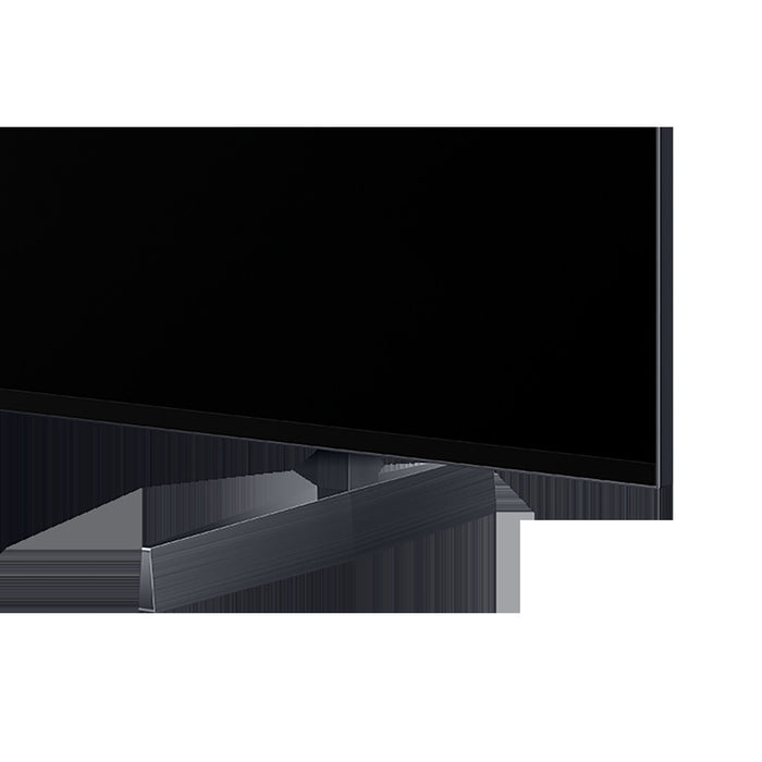 TCL 98" Q CLASS 4K MINI-LED QLED HDR SMART TV WITH GOOGLE TV - 98QM850G