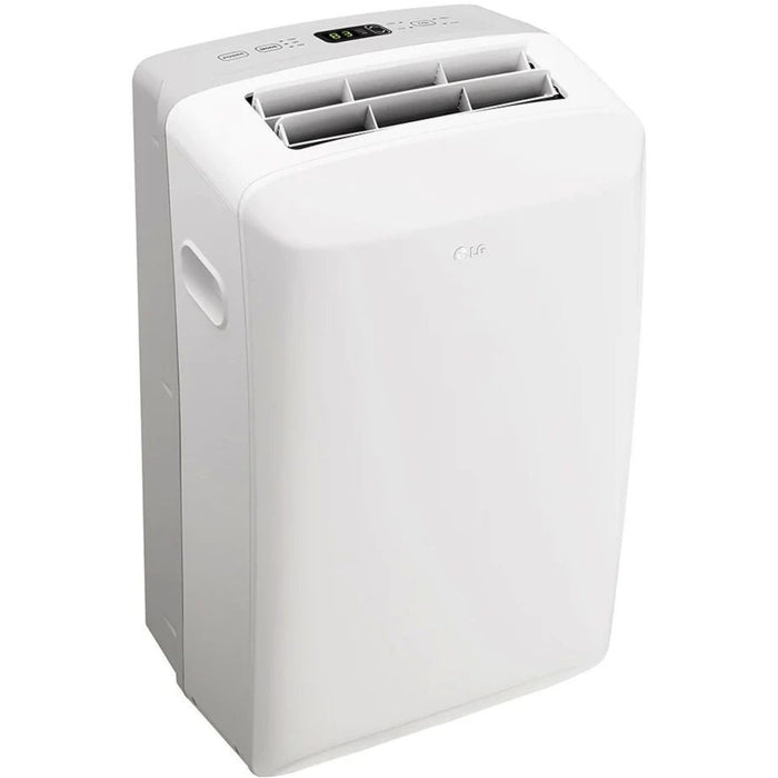 LG LP0817WSR 8,000 BTU Portable Air Conditioner - (Refurbished)