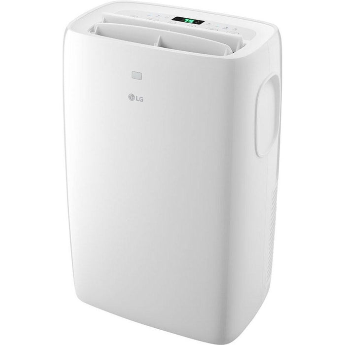 LG LP0820WSR 8,000 BTU Portable Air Conditioner - (Refurbished)