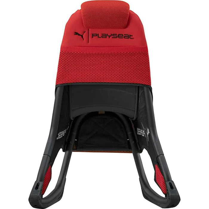 Playseat Puma Active Gaming Chair - Red - Open Box